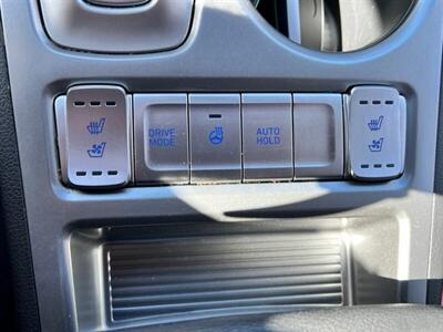 2023 Hyundai KONA Electric Limited   - Photo 35 - Salt Lake City, UT 84115