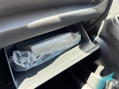 2023 Hyundai KONA Electric Limited   - Photo 45 - Salt Lake City, UT 84115