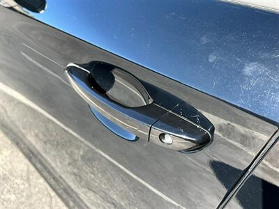 2023 Hyundai KONA Electric Limited   - Photo 15 - Salt Lake City, UT 84115