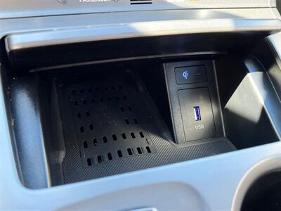 2023 Hyundai KONA Electric Limited   - Photo 39 - Salt Lake City, UT 84115