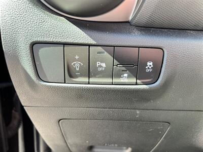 2023 Hyundai KONA Electric Limited   - Photo 29 - Salt Lake City, UT 84115
