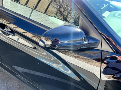 2023 Hyundai KONA Electric Limited   - Photo 9 - Salt Lake City, UT 84115