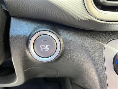 2023 Hyundai KONA Electric Limited   - Photo 34 - Salt Lake City, UT 84115