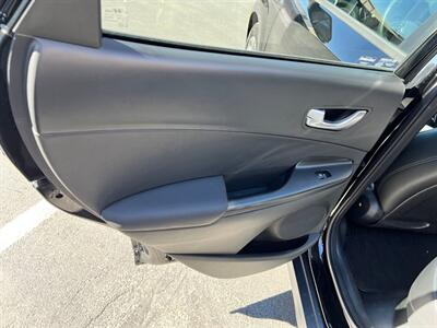 2023 Hyundai KONA Electric Limited   - Photo 23 - Salt Lake City, UT 84115