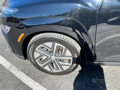 2023 Hyundai KONA Electric Limited   - Photo 14 - Salt Lake City, UT 84115