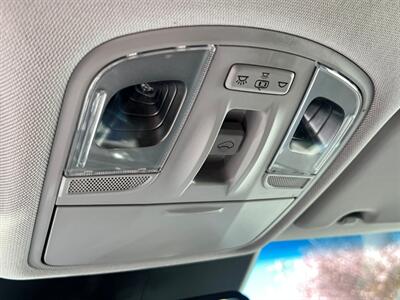 2023 Hyundai KONA Electric Limited   - Photo 44 - Salt Lake City, UT 84115