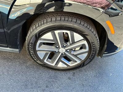 2023 Hyundai KONA Electric Limited   - Photo 11 - Salt Lake City, UT 84115