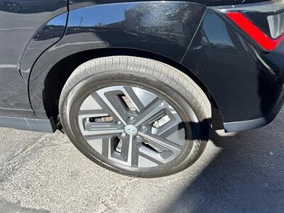 2023 Hyundai KONA Electric Limited   - Photo 13 - Salt Lake City, UT 84115