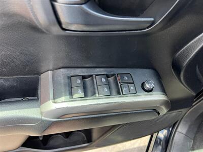 2022 Toyota Tacoma SR5 V6   - Photo 23 - Salt Lake City, UT 84115