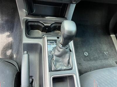 2022 Toyota Tacoma SR5 V6   - Photo 27 - Salt Lake City, UT 84115