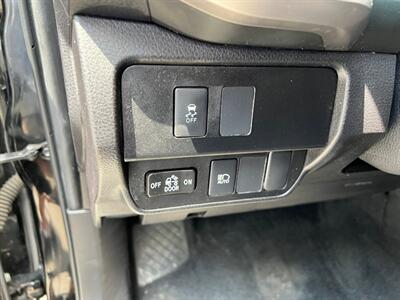 2022 Toyota Tacoma SR5 V6   - Photo 24 - Salt Lake City, UT 84115