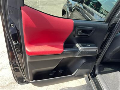 2022 Toyota Tacoma SR5 V6   - Photo 21 - Salt Lake City, UT 84115