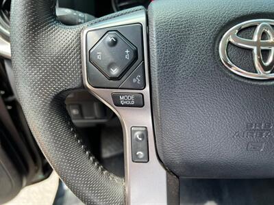 2022 Toyota Tacoma SR5 V6   - Photo 25 - Salt Lake City, UT 84115