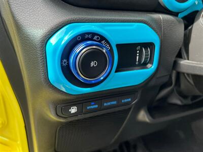 2023 Jeep Wrangler Rubicon 4xe   - Photo 24 - Salt Lake City, UT 84115