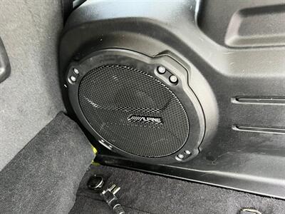 2023 Jeep Wrangler Rubicon 4xe   - Photo 22 - Salt Lake City, UT 84115
