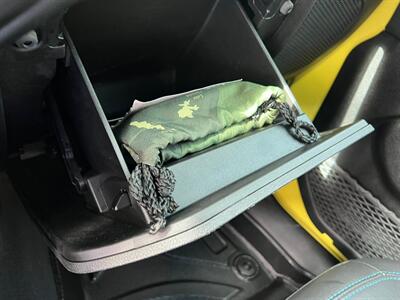 2023 Jeep Wrangler Rubicon 4xe   - Photo 34 - Salt Lake City, UT 84115