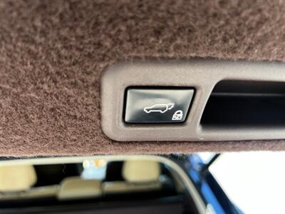 2016 Lexus RX 350 - Photo 23 - Salt Lake City, UT 84115