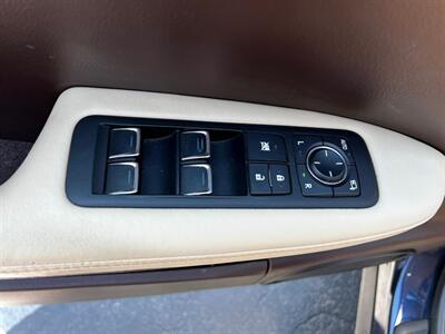 2016 Lexus RX 350 - Photo 26 - Salt Lake City, UT 84115