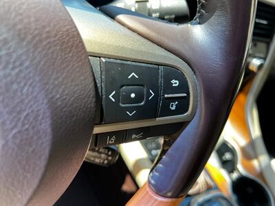 2016 Lexus RX 350 - Photo 29 - Salt Lake City, UT 84115