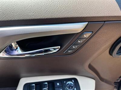2016 Lexus RX 350 - Photo 25 - Salt Lake City, UT 84115