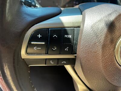 2016 Lexus RX 350 - Photo 28 - Salt Lake City, UT 84115