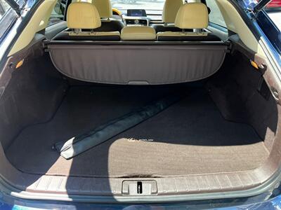 2016 Lexus RX 350 - Photo 22 - Salt Lake City, UT 84115
