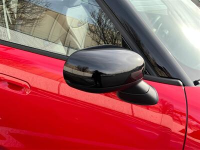 2025 MINI Countryman Cooper S ALL4 - Photo 9 - Salt Lake City, UT 84115