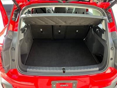 2025 MINI Countryman Cooper S ALL4 - Photo 27 - Salt Lake City, UT 84115