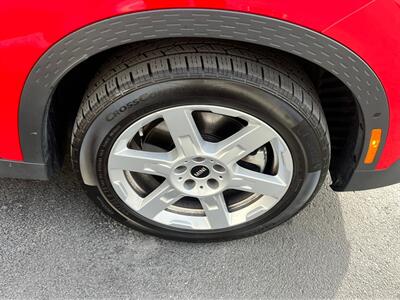 2025 MINI Countryman Cooper S ALL4 - Photo 11 - Salt Lake City, UT 84115