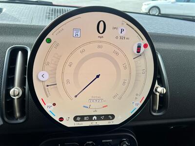 2025 MINI Countryman Cooper S ALL4 - Photo 34 - Salt Lake City, UT 84115