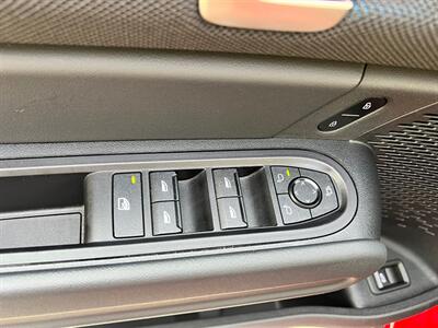 2025 MINI Countryman Cooper S ALL4 - Photo 30 - Salt Lake City, UT 84115