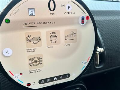 2025 MINI Countryman Cooper S ALL4 - Photo 38 - Salt Lake City, UT 84115