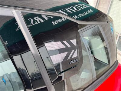 2025 MINI Countryman Cooper S ALL4 - Photo 16 - Salt Lake City, UT 84115