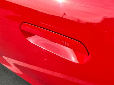 2025 MINI Countryman Cooper S ALL4 - Photo 17 - Salt Lake City, UT 84115