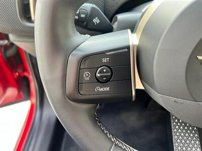 2025 MINI Countryman Cooper S ALL4 - Photo 31 - Salt Lake City, UT 84115