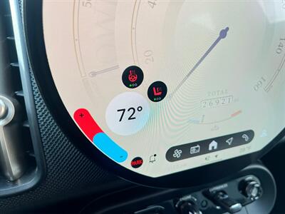 2025 MINI Countryman Cooper S ALL4 - Photo 36 - Salt Lake City, UT 84115