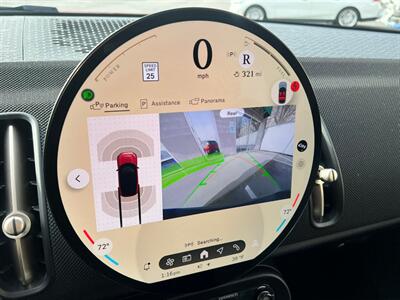 2025 MINI Countryman Cooper S ALL4 - Photo 35 - Salt Lake City, UT 84115