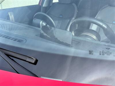 2025 MINI Countryman Cooper S ALL4 - Photo 15 - Salt Lake City, UT 84115