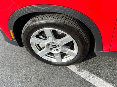 2025 MINI Countryman Cooper S ALL4 - Photo 14 - Salt Lake City, UT 84115