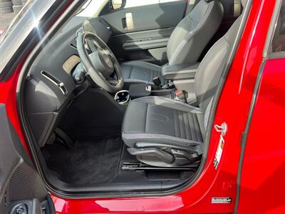 2025 MINI Countryman Cooper S ALL4 - Photo 19 - Salt Lake City, UT 84115