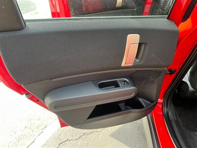 2025 MINI Countryman Cooper S ALL4 - Photo 25 - Salt Lake City, UT 84115