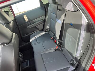 2025 MINI Countryman Cooper S ALL4 - Photo 24 - Salt Lake City, UT 84115