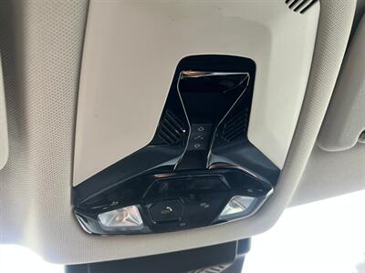 2025 MINI Countryman Cooper S ALL4 - Photo 39 - Salt Lake City, UT 84115