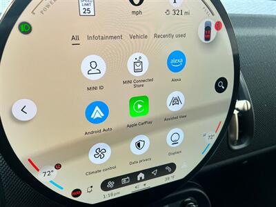 2025 MINI Countryman Cooper S ALL4 - Photo 37 - Salt Lake City, UT 84115