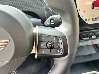 2025 MINI Countryman Cooper S ALL4 - Photo 32 - Salt Lake City, UT 84115