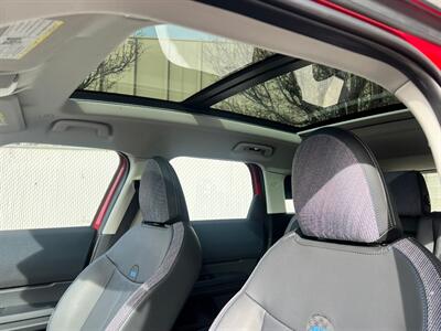 2025 MINI Countryman Cooper S ALL4 - Photo 21 - Salt Lake City, UT 84115