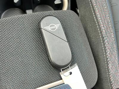 2025 MINI Countryman Cooper S ALL4 - Photo 41 - Salt Lake City, UT 84115