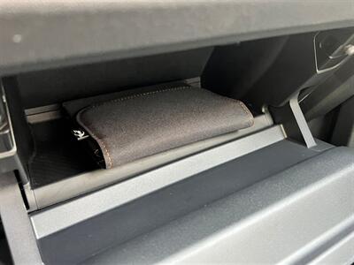 2025 MINI Countryman Cooper S ALL4 - Photo 40 - Salt Lake City, UT 84115