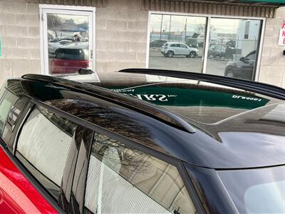 2025 MINI Countryman Cooper S ALL4 - Photo 10 - Salt Lake City, UT 84115