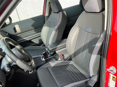 2025 MINI Countryman Cooper S ALL4 - Photo 20 - Salt Lake City, UT 84115